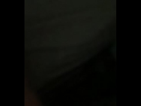 ❤️ Sykehussykepleier hot tispe kreft ️❌ Jævla ved no.appassistance.ru ❌️