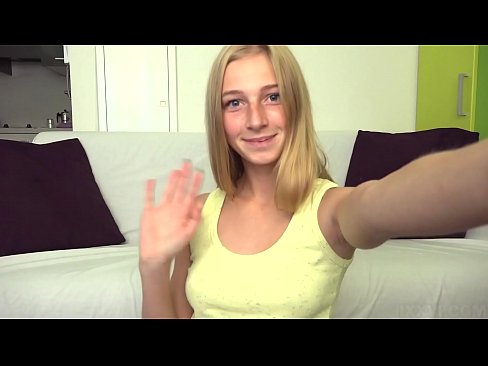 ❤️ Når jeg kjeder meg onanerer jeg dovent den rosa fitten min ️❌ Jævla ved no.appassistance.ru ❌️