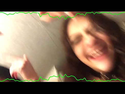 ❤️ To sexy brunette emosjonelle truser forblir jævle quirky tispe ️❌ Jævla ved no.appassistance.ru ❌️