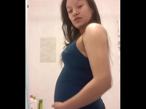 ❤️ DEN HETTESTE COLOMBISKE SLUTTEN PÅ NETTET ER TILBAKE, GRAVID, VIL SE DEM, FØLG OGSÅ PÅ https://onlyfans.com/maquinasperfectas1 ️❌ Jævla ved no.appassistance.ru ❌️