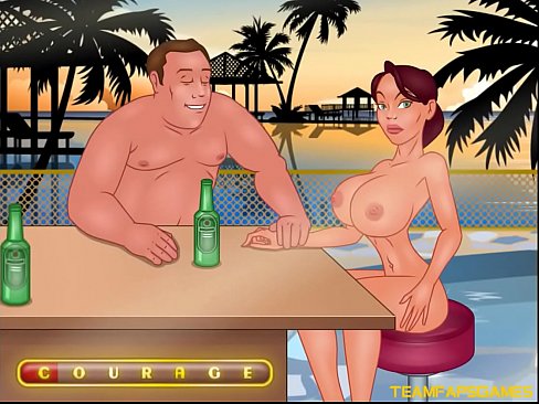 ❤️ Crawling cure baby på bdsm resort 2 ️❌ Jævla ved no.appassistance.ru ❌️