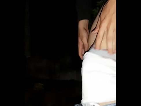 ❤️ Naboen min hoppet på karanteneveggen min ️❌ Jævla ved no.appassistance.ru ❌️
