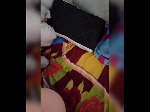 ❤️ Samboeren min blir hjemme alene fordi mannen hennes drar på ferie og jeg benytter anledningen til å knulle henne og fylle rumpa hennes med melk ️❌ Jævla ved no.appassistance.ru ❌️