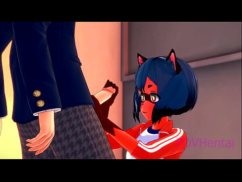 ❤️ Helt ny storfegård med Michiru Kagemori ️❌ Jævla ved no.appassistance.ru ❌️
