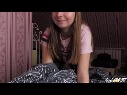 ❤️ Blondie suger BFF's dypt og får sperm i munnen ️❌ Jævla ved no.appassistance.ru ❌️