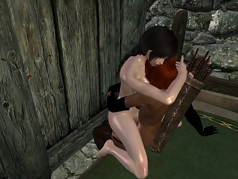 ❤️ på ferie,og brukte likene til tsbbe og unpe maximum actors,succubus og nord ️❌ Jævla ved no.appassistance.ru ❌️