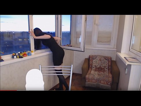 ❤️ Prøv å ikke cum med Streamer Olyasha 1080p (Metronome) ️❌ Jævla ved no.appassistance.ru ❌️