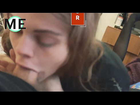 ❤️ Halspikk, avrevet strømpebukse og avrevne hæler hyggelig å møte ️❌ Jævla ved no.appassistance.ru ❌️