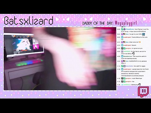 ❤️ GAMER GLEMTE Å SLÅ AV STRØMEN OG SPRUTTE LIVE PÅ LUFT ️❌ Jævla ved no.appassistance.ru ❌️