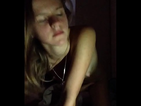 ❤️ En jente onanerer og spermer ️❌ Jævla ved no.appassistance.ru ❌️